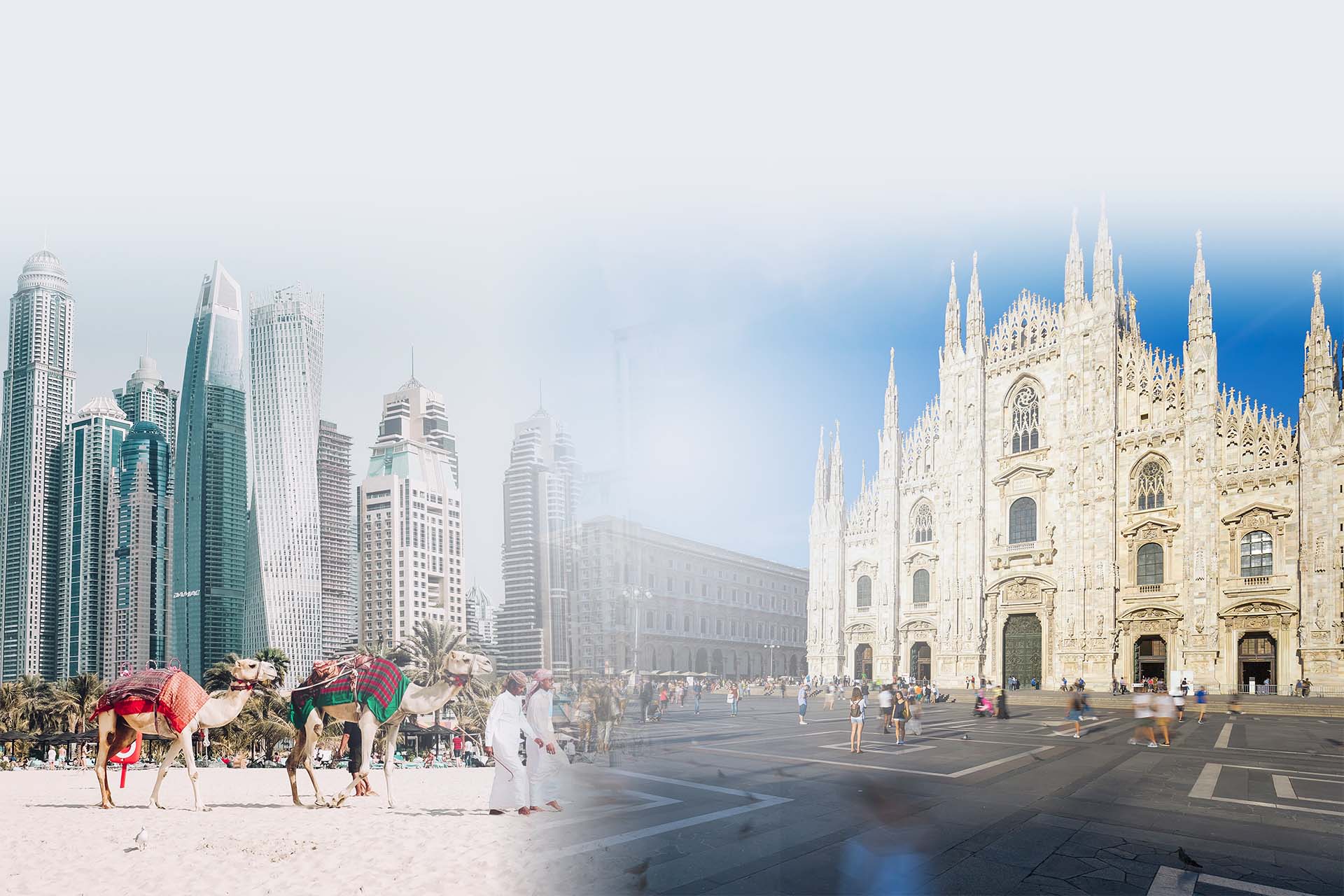 dubai milano özel jet kiralama